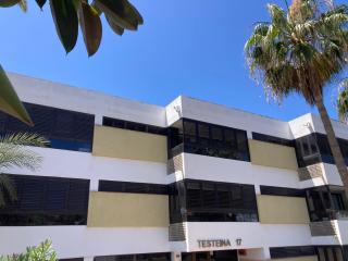 Casa Lelos - San Bartolomé - 6