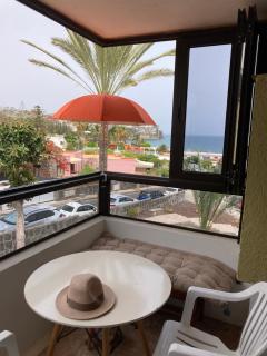 Casa Lelos - San Bartolomé - 5