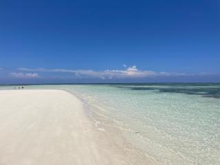 Lapili Residence - 9