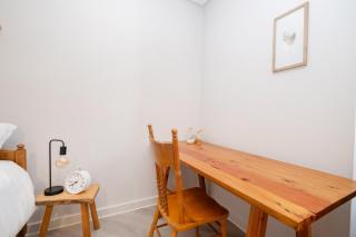 Paarl Studio with Mountain Views & Modern Comforts - Paarl - 1