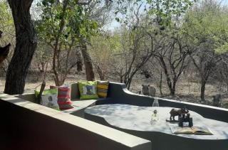 African Bush Escape - Marloth Park - 9