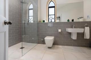 South Lodge, St Osyth Priory - Saint Osyth - 2