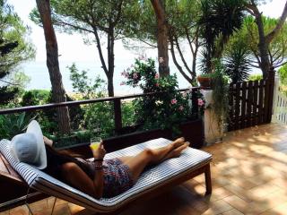 Villa Fiorella - Sperlonga - 5