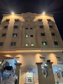 المنزل الخليجي للشقق الفندقية - Al Khobar - 9
