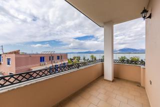 Liburna The Shiroka House - 2