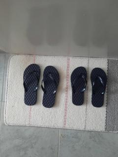 Cozy modern one bedroom - Nairobi - 1