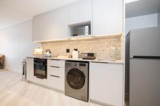 Paarl Studio with Mountain Views & Modern Comforts - Paarl - 9