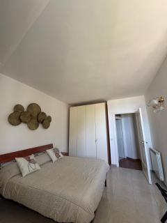 Villa Fiorella - Sperlonga - 2