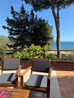 Villa Fiorella - Sperlonga - 6