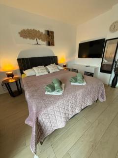 Apartments Matić - 5