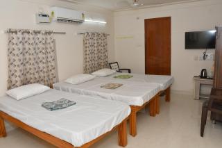 Kandhan Kudil - 9