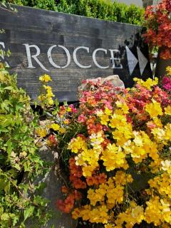 Le Rocce Val di Non - Quality Room & Breakfast - Tassullo - 8