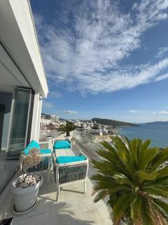 Rio Apartments 1 - Sarandë - 6
