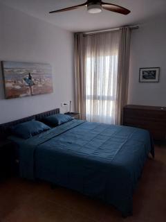 Casa Roxanne - Garrucha - 8