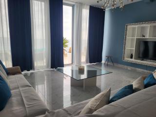 Rio Apartments 1 - Sarandë - 4