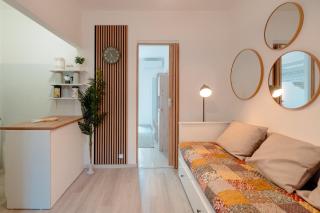 Zora Apartment Roiano - Trieste - 9