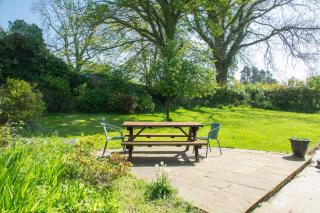 Tanllyn - Pwllheli - 9