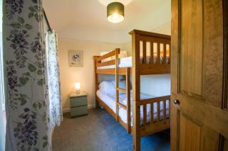 Tanllyn - Pwllheli - 3
