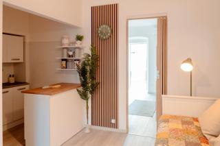 Zora Apartment Roiano - Trieste - 5