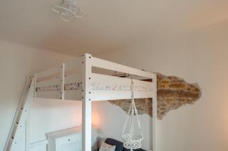 Zora Apartment Roiano - 4