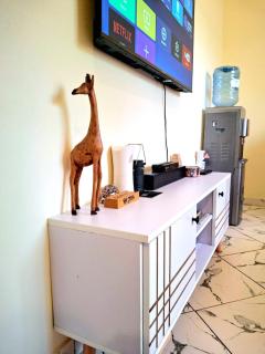 Zai Homes Watamu - 5
