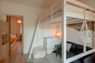 Zora Apartment Roiano - Trieste - 3
