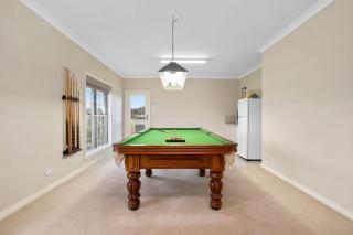 Mole Hill Farmhouse - Lovedale - 5