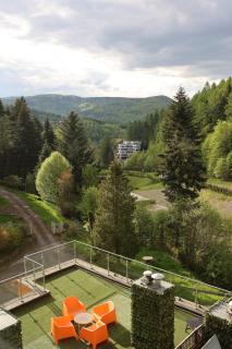 Keller Apart - Kurort Kozubnik K25 - Porąbka - 9