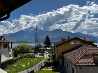 Alloggio Pradella - Larihome A97 - Gravedona - 3