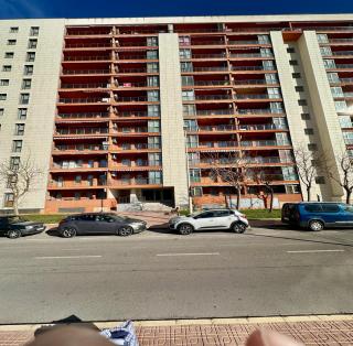 Ático Dúplex Oropesa Algaida II REF 023 - Oropesa del Mar - 7