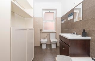 HOUZE_Central Lisbon, 4 rooms flat w/ Zoo view - Lisbona - 5