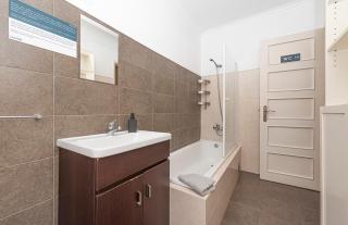 HOUZE_Central Lisbon, 4 rooms flat w/ Zoo view - Lisbona - 9
