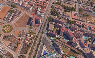 Ático Dúplex Oropesa Algaida II REF 023 - Oropesa del Mar - 3