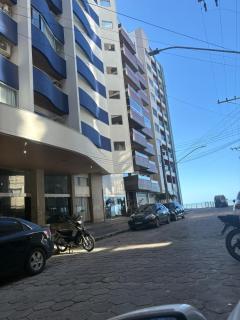GuarapariResidence - Guarapari - 8