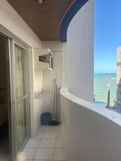 GuarapariResidence - Guarapari - 6