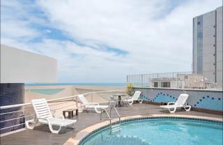 GuarapariResidence - Guarapari - 5