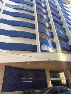 GuarapariResidence - Guarapari - 4
