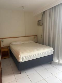 GuarapariResidence - Guarapari - 3