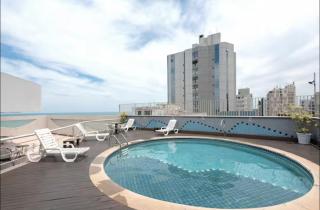 GuarapariResidence - Guarapari - 1
