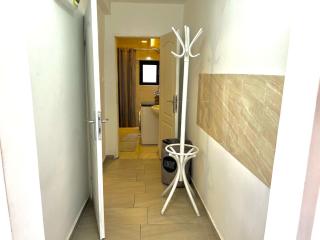 Apartman Ax2 - Bar - 9