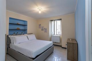 Central Terrace Apartment by Wonderful Italy - Santa Margherita Ligure - 9
