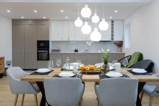 Amavi Homes With Garden - Alba Iulia - 0