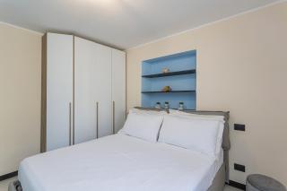 Central Terrace Apartment by Wonderful Italy - 5