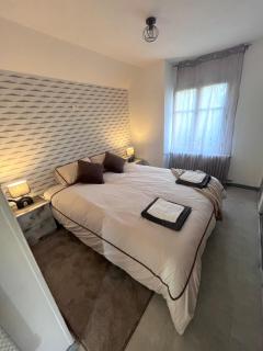 Atypique & calme, proche de Paris - 3