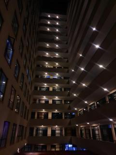 Cozy modern one bedroom - Nairobi - 3