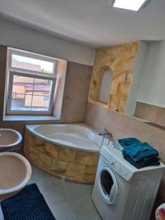 Appartement Aurach A6 - Aurach - 3