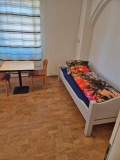 Appartement Aurach A6 - Aurach - 7