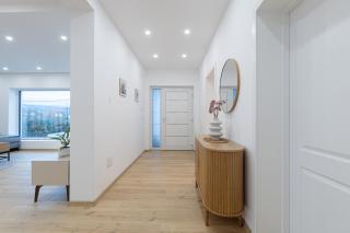 Amavi Homes With Garden - Alba Iulia - 9