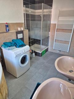 Appartement Aurach A6 - Aurach - 5
