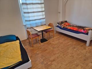 Appartement Aurach A6 - Aurach - 9
